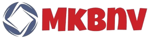 Mkbnv